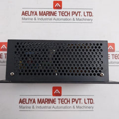 Delta Power Supply 50Hz Ld15-1B 220V