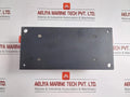 Delta Power Supply 50Hz Ld15-1B 220V