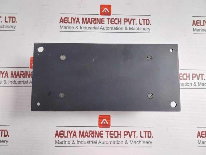 Delta Power Supply 50Hz Ld15-1B 220V