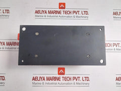 Delta Power Supply 50Hz Ld15-1B 220V