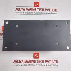 Delta Power Supply 50Hz Ld15-1B 220V