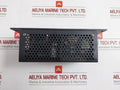 Delta Power Supply 50Hz Ld15-1B 220V