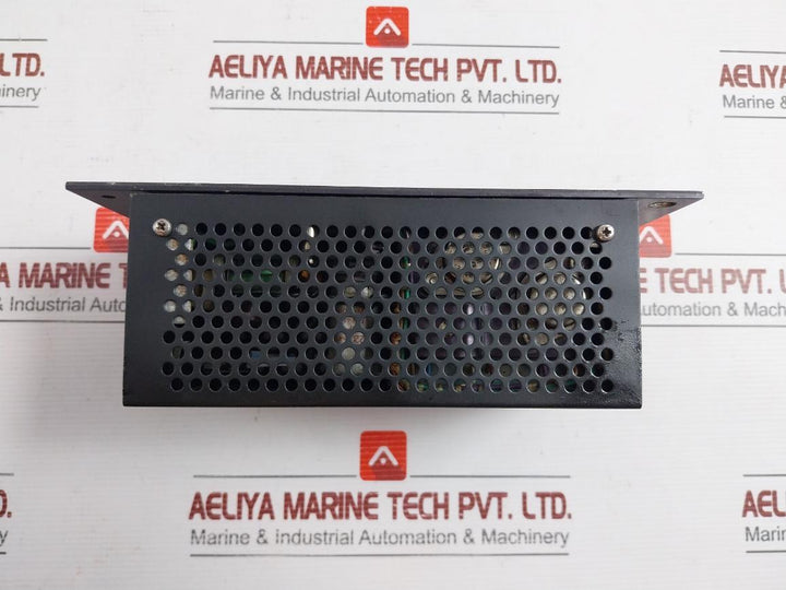 Delta Power Supply 50Hz Ld15-1B 220V