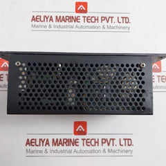 Delta Power Supply 50Hz Ld15-1B 220V