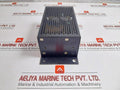Delta Power Supply 50Hz Ld15-1B 220V