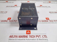 Delta Power Supply 50Hz Ld15-1B 220V
