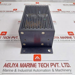 Delta Power Supply 50Hz Ld15-1B 220V