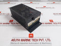 Delta Power Supply 50Hz Ld15-1B 220V
