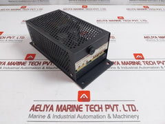 Delta Power Supply 50Hz Ld15-1B 220V