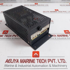 Delta Power Supply 50Hz Ld15-1B 220V