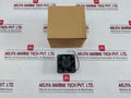 Delta Qfr0624Gh Air Cooling Fan Dc24V 0.21A A01 3Axd50000048806