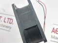 Delta Qfr0624Gh Air Cooling Fan Dc24V 0.21A A01 3Axd50000048806