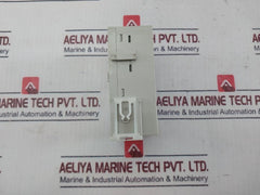 Delta Rtu-en01 Modbus Tcp Remote I/O Communication Module 24Vdc 2.0W V1.04A1