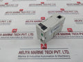 Delta Rtu-en01 Modbus Tcp Remote I/O Communication Module 24Vdc 2.0W V1.04A1