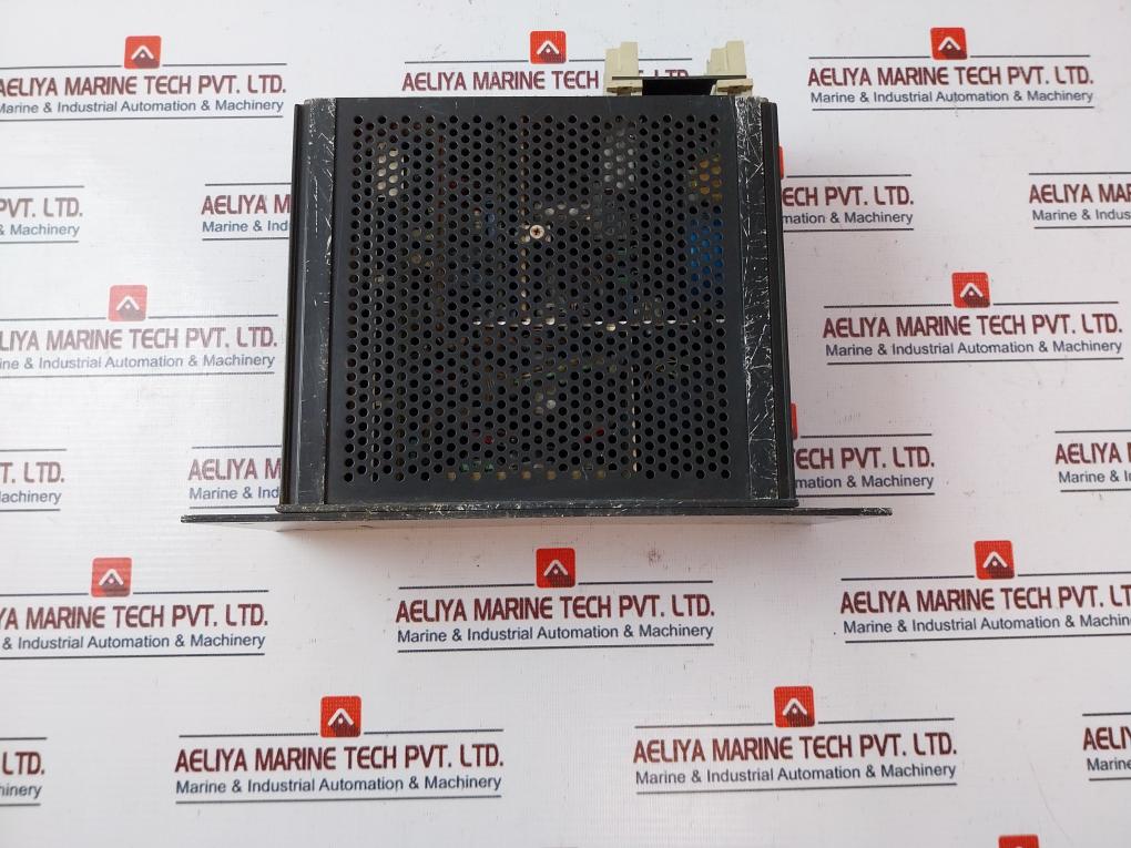 Delta S28-10 Switched Mode Power Supply