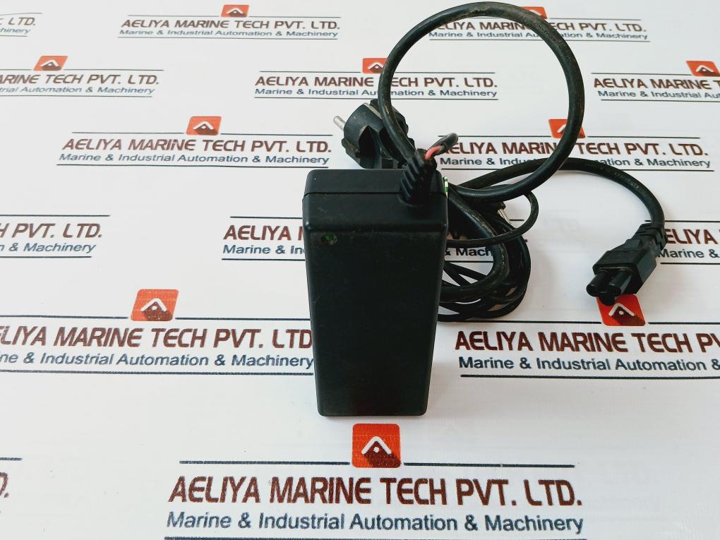 Delta Sadp-65Kb B Ac Adapter Input 100-240V~1.5A 50-60Hz