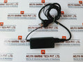 Delta Sadp-65Kb B Ac Adapter Input 100-240V~1.5A 50-60Hz