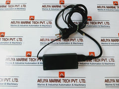 Delta Sadp-65Kb B Ac Adapter Input 100-240V~1.5A 50-60Hz
