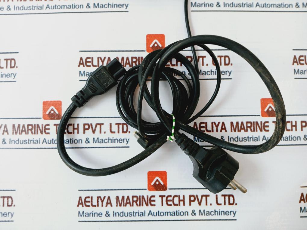 Delta Sadp-65Kb B Ac Adapter Input 100-240V~1.5A 50-60Hz