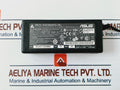 Delta Sadp-65Kb B Ac Adapter Input 100-240V~1.5A 50-60Hz