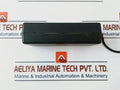 Delta Sadp-65Kb B Ac Adapter Input 100-240V~1.5A 50-60Hz