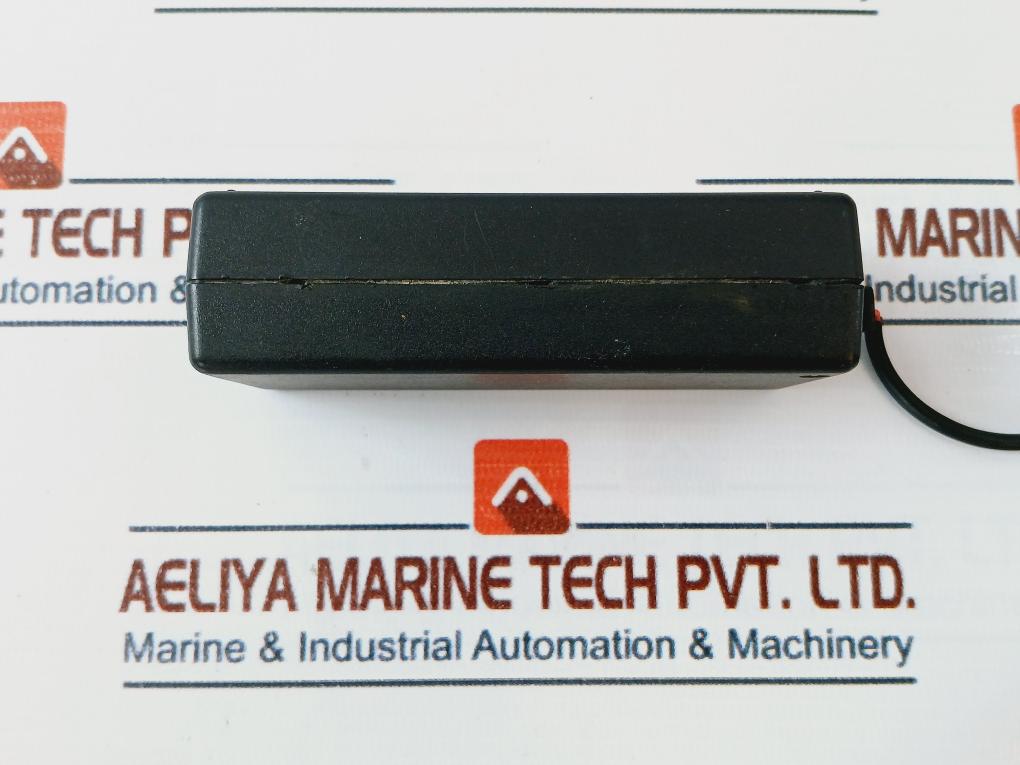 Delta Sadp-65Kb B Ac Adapter Input 100-240V~1.5A 50-60Hz