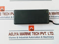 Delta Sadp-65Kb B Ac Adapter Input 100-240V~1.5A 50-60Hz
