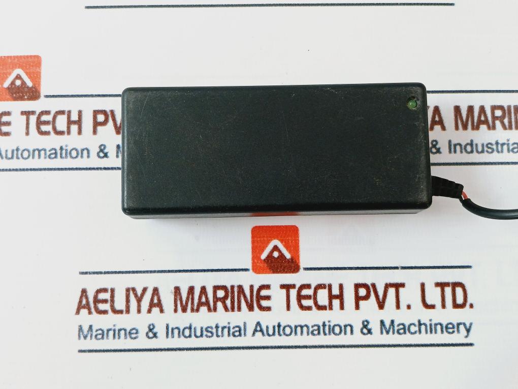 Delta Sadp-65Kb B Ac Adapter Input 100-240V~1.5A 50-60Hz