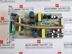 Delta Tau 602705-104 Series 2000 PLC Module