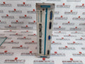 Delta Tau 602705-104 Series 2000 PLC Module