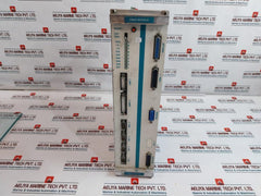 Delta Tau 602705-104 Series 2000 PLC Module