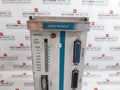 Delta Tau 602705-104 Series 2000 PLC Module