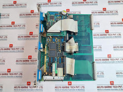 Delta Tau 602705-104 Series 2000 PLC Module