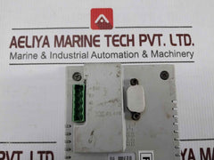 Delta Tp02g-as1 Human-machine Interface Text Panel 24vdc 3w (not Working)