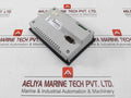 Delta Tp02g-as1 Text Hmi Panel(Not Working)