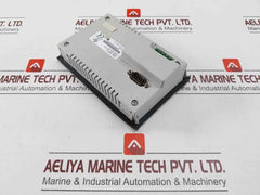 Delta Tp02g-as1 Text Hmi Panel(Not Working)