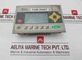 Delta Tp04g-as2 Terminal Panel V1.08a0 24vdc (not Working)