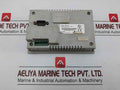 Delta Tp04g-as2 Terminal Panel V1.08a0 24vdc (not Working)