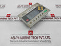 Delta Tp04g-as2 Terminal Panel V1.08a0 24vdc (not Working)