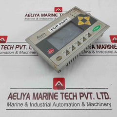 Delta Tp04g-as2 Terminal Panel V1.08a0 24vdc (not Working)