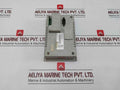 Delta Tp04g-as2 Terminal Panel V1.08a0 24vdc (not Working)