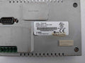 Delta Tp04g-as2 Terminal Panel V1.08a0 24vdc (not Working)
