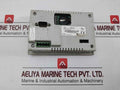 Delta Tp04g-as2 Terminal Panel Tp04 V1.08 24vdc (not Working)