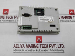 Delta Tp04g-as2 Terminal Panel Tp04 V1.08 24vdc (not Working)