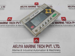 Delta Tp04g-as2 Terminal Panel Tp04 V1.08 24vdc (not Working)