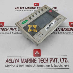 Delta Tp04g-as2 Terminal Panel Tp04 V1.08 24vdc (not Working)
