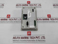 Delta Tp04g-as2 Terminal Panel Tp04 V1.08 24vdc (not Working)