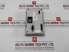 Delta Tp04g-as2 Terminal Panel Tp04 V1.08 24vdc (not Working)