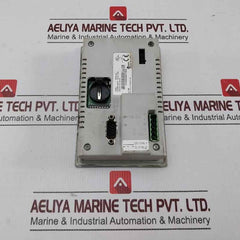 Delta Tp04g-as2 Terminal Panel Tp04 V1.08 24vdc (not Working)