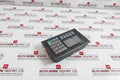 Delta Tp05G-bt2 Human Machine Interface Text Panel 24Vdc 1.8W
